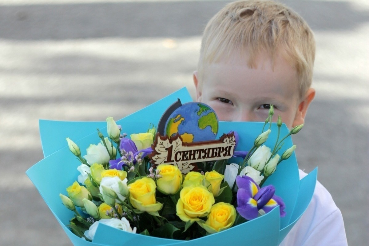 Классное руководство&nbsp;