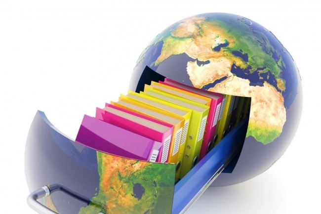 Деятельность&nbsp;